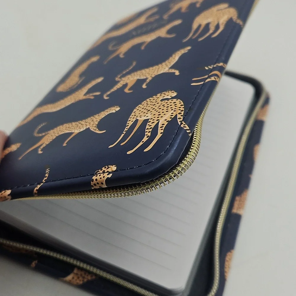 Journals & Note Paper Bundle